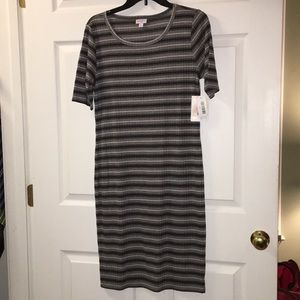 LuLaRoe Julia